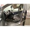 Image 52 : 102 -- 2015 DODGE JOURNEY, GREY, 194936 KMS, FRONT WHEEL DRIVE