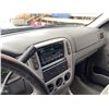 Image 52 : 113 -- 2004 FORD EXPLORER, SILVER, 288793 KMS, 4X4