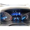 Image 52 : 111 -- 2019 FORD ESCAPE, BLACK, 181382 KMS, 4X4