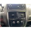 Image 52 : 200 -- 2017 DODGE GRAND CARAVAN SE, SILVER, 163861 KMS