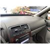 Image 52 : 205 -- 2007 CHEVROLET UPLANDER, BLUE, 152132 KMS, FRONT WHEEL DRIVE