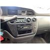 Image 52 : 207 -- 2000 HONDA ODYSSEY, GREEN, 309471 KMS, FRONT WHEEL DRIVE