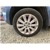 Image 25 : 104 -- 2007 TOYOTA RAV4, , 285457 KMS, FOUR WHEEL DRIVE