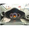 Image 52 : 104 -- 2007 TOYOTA RAV4, , 285457 KMS, FOUR WHEEL DRIVE