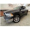 Image 1 : 0C -- 2018 RAM 1500, GREY, 207643 KMS, 4X4