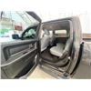 Image 42 : 0C -- 2018 RAM 1500, GREY, 207643 KMS, 4X4