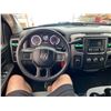 Image 52 : 0C -- 2018 RAM 1500, GREY, 207643 KMS, 4X4