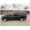 Image 25 : OE -- 2014 DODGE GRAND CARAVAN, BLACK, 231587 KMS