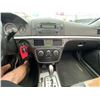 Image 52 : 5 -- 2008 HYUNDAI SONATA, SILVER, 245508 KMS, FRONT WHEEL DRIVE
