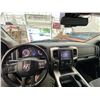 Image 52 : 152 -- 2016 RAM 1500, WHITE, 161599 KMS, 4X4