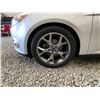 Image 25 : 3 -- 2014 FORD FOCUS, SILVER, 289550 KMS, FRONT WHEEL DRIVE