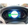 Image 52 : 0K -- 2018 CHEVROLET BOLT, WHITE, 164904 KMS, FRONT WHEEL DRIVE