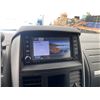 Image 52 : 204 -- 2009 DODGE GRAND CARAVAN, SILVER,  298876 KMS, FRONT WHEEL DRIVE