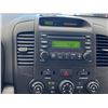 Image 52 : 203 -- 2008 HYUNDAI ENTOURAGE, GREEN, 251193 KMS, FRONT WHEEL DRIVE,