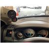 Image 52 : 0I -- 2010 DODGE CHARGER R/T, BLACK, 97849 KMS, REAR WHEEL DRIVE,  EX-USA