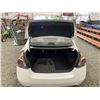 Image 52 : 12 -- 2011 NISSAN ALTIMA, , 222109 KMS, FRONT WHEEL DRIVE