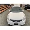 Image 8 : 12 -- 2011 NISSAN ALTIMA, , 222109 KMS, FRONT WHEEL DRIVE