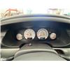 Image 52 : 21 -- 2004 CHRYSLER SEBRING, RED, 145771 KMS, FRONT WHEEL DRIVE