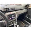 Image 52 : 2 -- 2007 VOLKSWAGEN PASSAT, BLUE, 189179 KMS, FRONT WHEEL DRIVE,