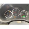 Image 52 : 22 - 2004 SUBARU IMPREZA, RED, 372219 KMS, ALL WHEEL DRIVE