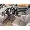 Image 52 : 107 - 2002 TOYOTA RAV4, BLACK, 311417 KMS, 4X4