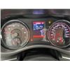 Image 52 : 23 - 2013 DODGE CHARGER, BLUE, 215852 KMS, REAR WHEEL DRIVE