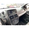 Image 52 : 2017 DODGE CARAVAN, SILVER, 139209 KMS, FRONT WHEEL DRIVE