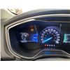 Image 52 : 2016 FORD FUSION, BLACK, 129703 KMS, FRONT WHEEL DRIVE