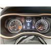Image 52 : 2014 JEEP CHEROKEE, BLUE, 162820 KMS, 4X4