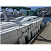 Image 8 : 2001 BENETRAU OCEANUS 393 SAILING VESSEL
