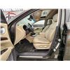 Image 52 : 2015 INFINITY QX60, DARK GREEN, 141084 KMS, ALL WHEEL DRIVE