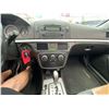 Image 52 : 2008 HYUNDAI SONATA, SILVER, 245508 KMS, FRONT WHEEL DRIVE