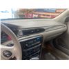 Image 52 : 2000 CHEVROLET MALIBU, BLUE, 204727 KMS, FRONT WHEEL DRIVE