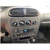 Image 52 : 2004 DODGE NEON, GREY, 221811 KMS, FRONT WHEEL DRIVE