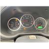 Image 52 : 2004 SUBARU IMPREZA, RED, 372219 KMS, ALL WHEEL DRIVE