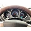 Image 52 : 2010 CHYSLER SEBRING, BLACK, 252887 KMS, FRONT WHEEL DRIVE