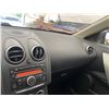 Image 52 : 2013 NISSAN ROGUE SPECIAL EDITION, GREY, 216386 KMS