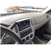 Image 52 : 2004 FORD EXPLORER, SILVER, 288793 KMS, 4X4