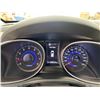 Image 52 : 2013 HYUNDAI SANTA FE, GREY, 220215 KMS, ALL WHEEL DRIVE,  REBUILT STATUS