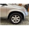 Image 25 : 2003 NISSAN MURANO, SILVER, 193065 KMS, ALL WHEEL DRIVE
