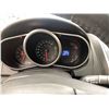 Image 52 : 2011 MAZDA CX7, SILVER, 280115 KMS, FOUR WHEEL DRIVE