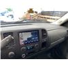 Image 52 : 2010 GMC SIERRA K1500, GREY, 172841 KMS, 4X4