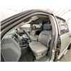 Image 52 : 2008 RAM 1500 MEGA CAB, GREY, 199389 KMS, 4X4
