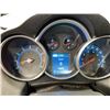 Image 52 : 2014 CHEVROLET CRUZE LT, WHITE, 152788 KMS TMU, FRONT WHEEL DRIVE