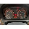 Image 52 : 2006 BMW 325XI, BLACK, 133936 KMS, REAR WHEEL DRIVE