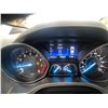 Image 52 : 2017 FORD ESCAPE TITANIUM, BLACK, 182559 KMS, ALL WHEEL DRIVE