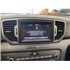Image 52 : 2018 KIA SPORTAGE, BLACK, 152608 KMS, ALL WHEEL DRIVE,  NO DESIGNATIONS
