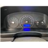 Image 52 : 2012 HYUNDAI SANTE FE, BLUE, 190213 KMS, FRONT WHEEL DRIVE,  NO DESIGNATIONS, 1 ACCIDENTS, 0 GLASS C