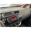 Image 52 : 2016 KIA RIO, GRAY, 108686 KMS, FRONT WHEEL DRIVE,  NO DESIGNATIONS