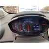Image 52 : 2017 CHEVY SONIC, ORANGE, 253133 KMS, FRONT WHEEL DRIVE "NO RESERVE"